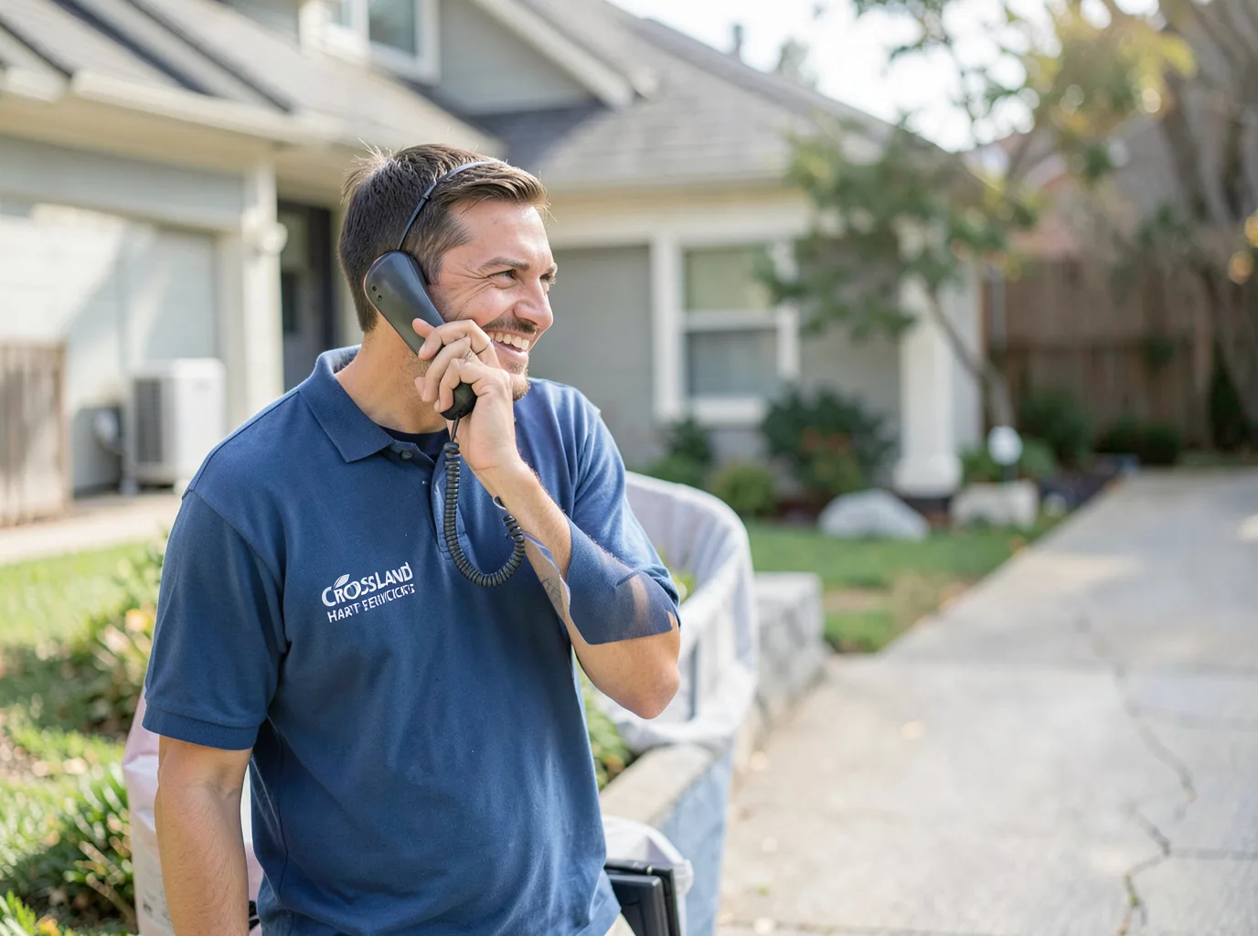 Heat Pump Installation Lebanon, WI FAQs